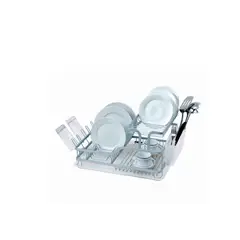 GENERICO - Secaplatos Quarzo Duo Simple Cook