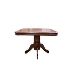 GENERICO - Mesa Comedor Lisboa (110 x 115 x 77)