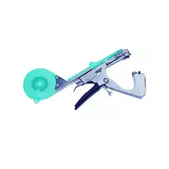 GENERICO - Máquina Atadora Portátil De Ramas Y Plantas Tapetool