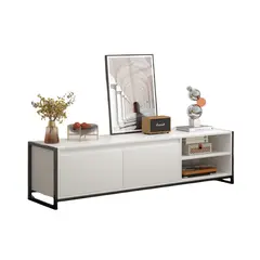 GENERICO - Rack Tv Mueble de TV 160x40x40