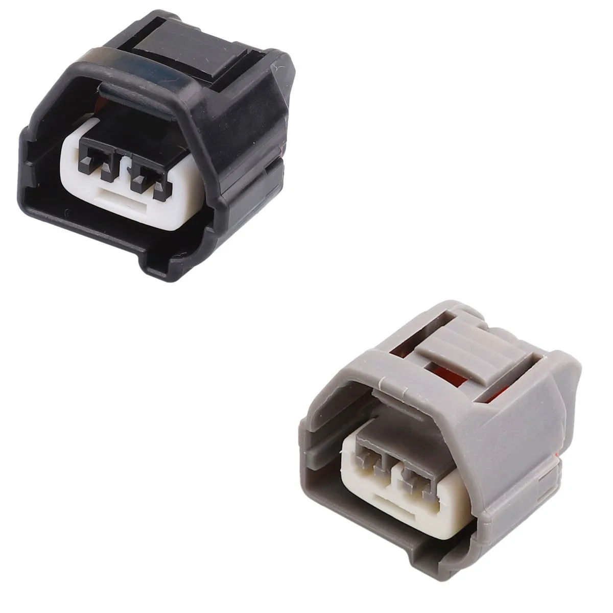 KUANGYE - Conectores Para Bobina Para Chevrolet Optra Todos Los Años