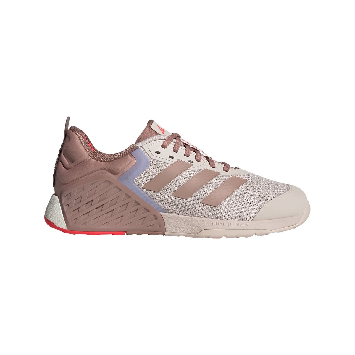 ADIDAS - Zapatillas para training Dropset 3