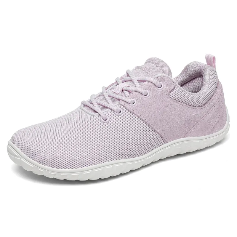 SAGUARO CHILE - Zapatilla Deportiva unisex barefoot Saguaro Wish 1