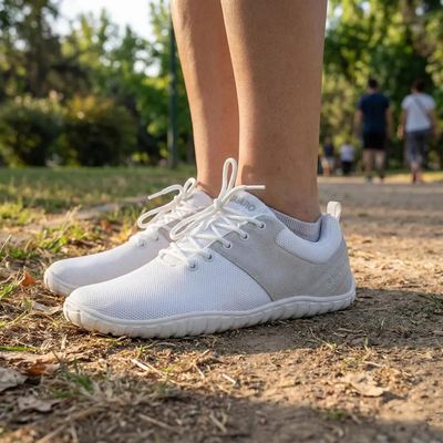 Imagen 2 del producto Zapatilla Deportiva unisex barefoot Saguaro Wish 1