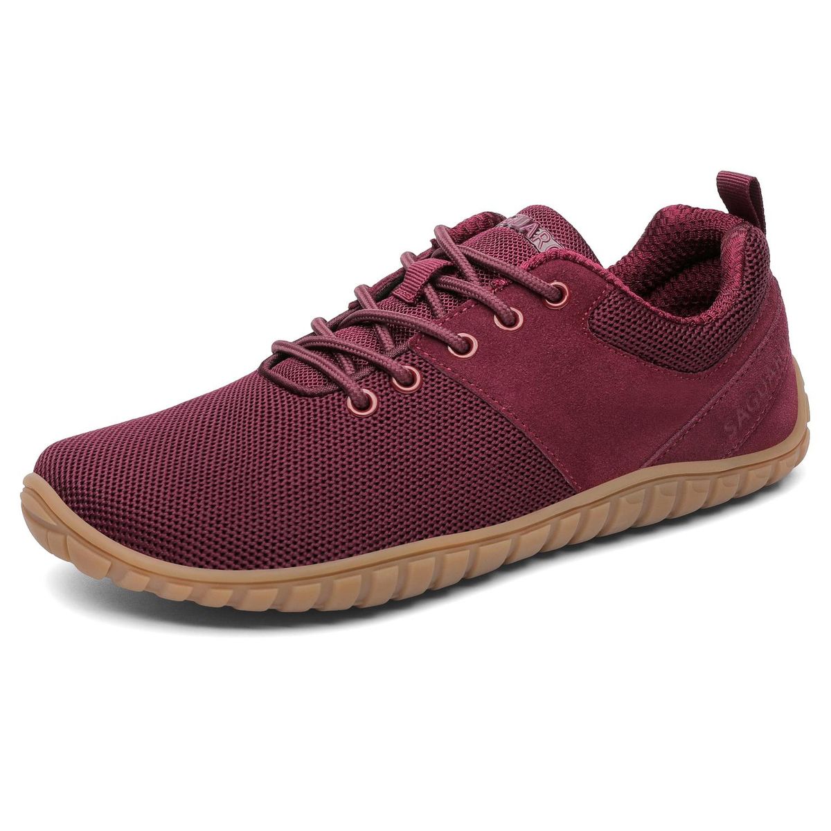 SAGUARO CHILE - Zapatilla Deportiva unisex barefoot Saguaro Wish 1