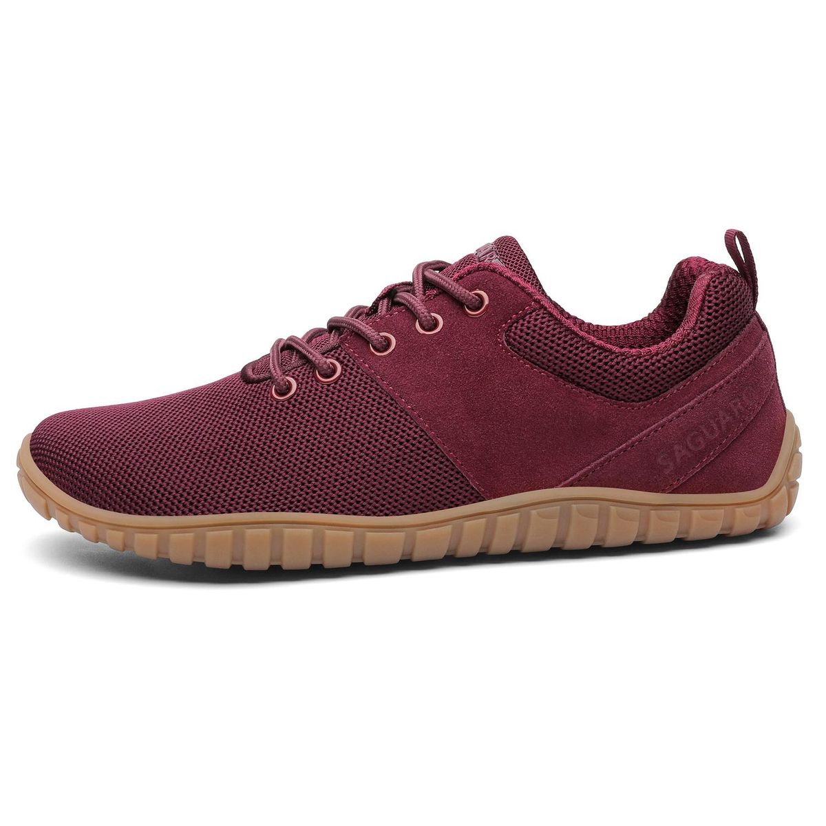 SAGUARO CHILE - Zapatilla Deportiva unisex barefoot Saguaro Wish 1