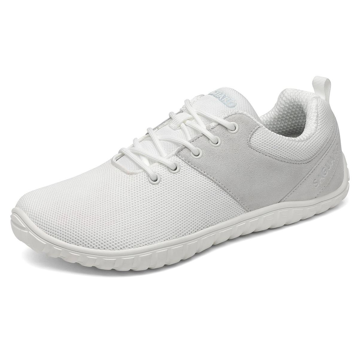 SAGUARO CHILE - Zapatilla Deportiva unisex barefoot Saguaro Wish 1