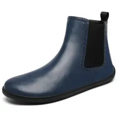 SAGUARO CHILE - Botines unisex barefoot Muse II Saguaro