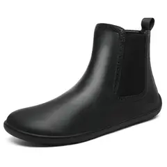 SAGUARO CHILE - Botines unisex barefoot Muse II Saguaro
