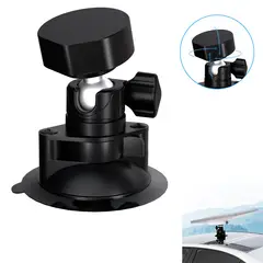 DANWEILE - Kit de accesorios con mini ventosa StarLink Mini