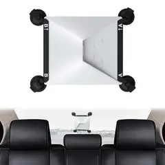 DANWEILE - Kit de ventosa para techo corredizo Starlink Mini