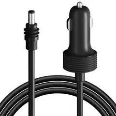 DANWEILE - Cable de carga para automóvil para dispositivo Starlink Mini - 3M