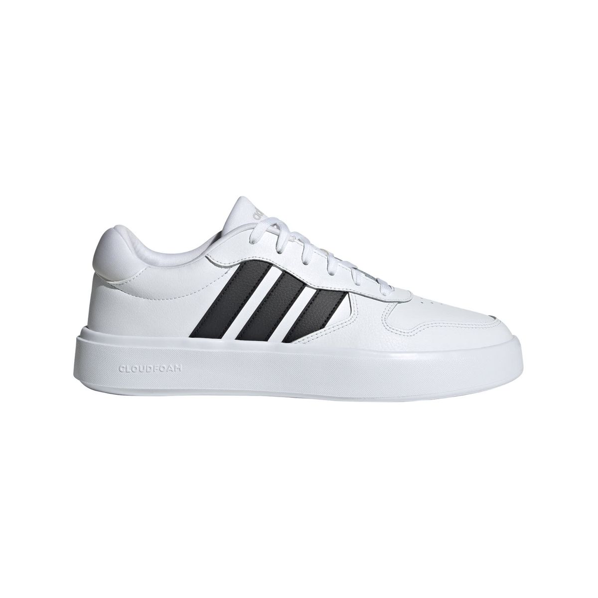 ADIDAS - Zapatillas Litecourt