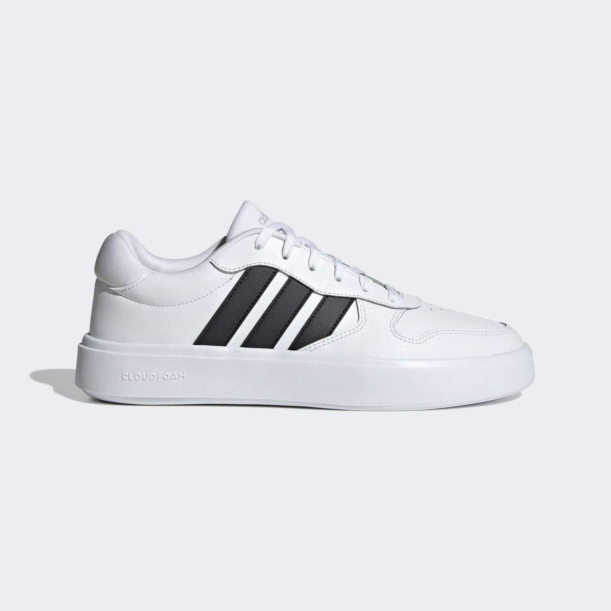 ADIDAS - Zapatillas Litecourt
