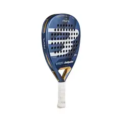 BULLPADEL - Pala de pádel Pearl TF