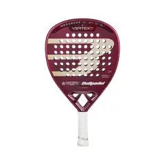 BULLPADEL - Pala de pádel Vertex 04 Woman TF
