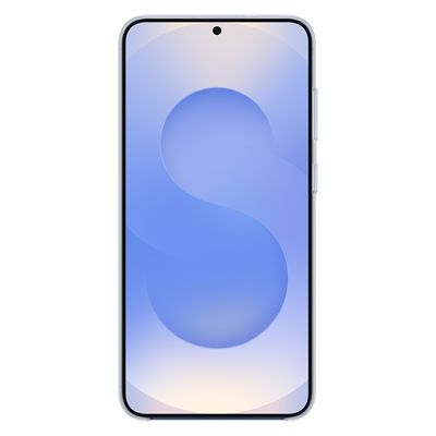 Imagen 2 del producto Carcasa con Soporte Color Negro Galaxy S25+