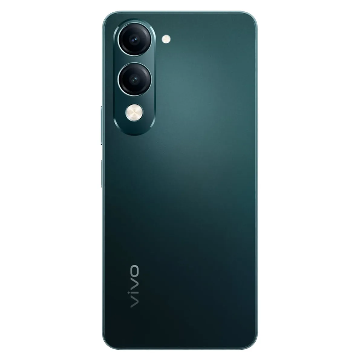 VIVO - Celular Vivo Y04 4G 128GB 4GB Ram Liberado Negro