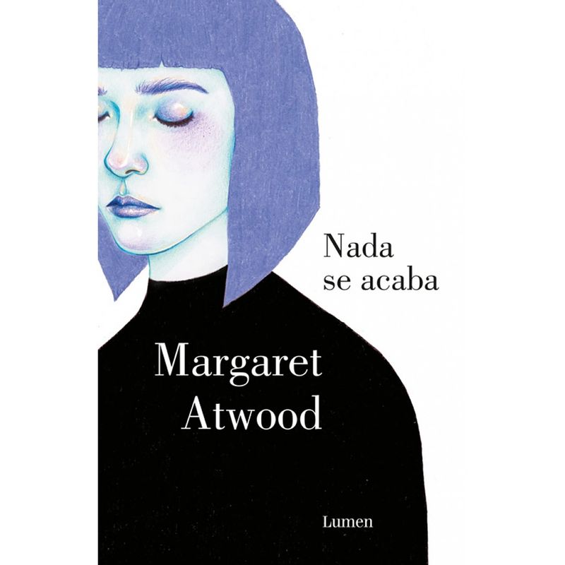PENGUIN RANDOM HOUSE - LIBRO Final Del Juego