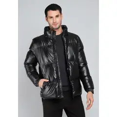 SOVIET - Parka Puffer