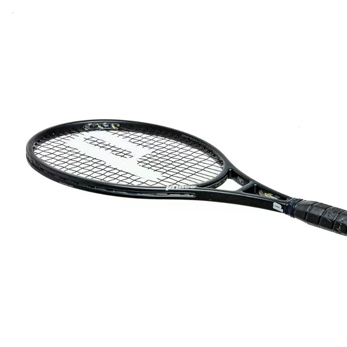 GENERICO - Raqueta Tenis Prince Phantom 107G G2