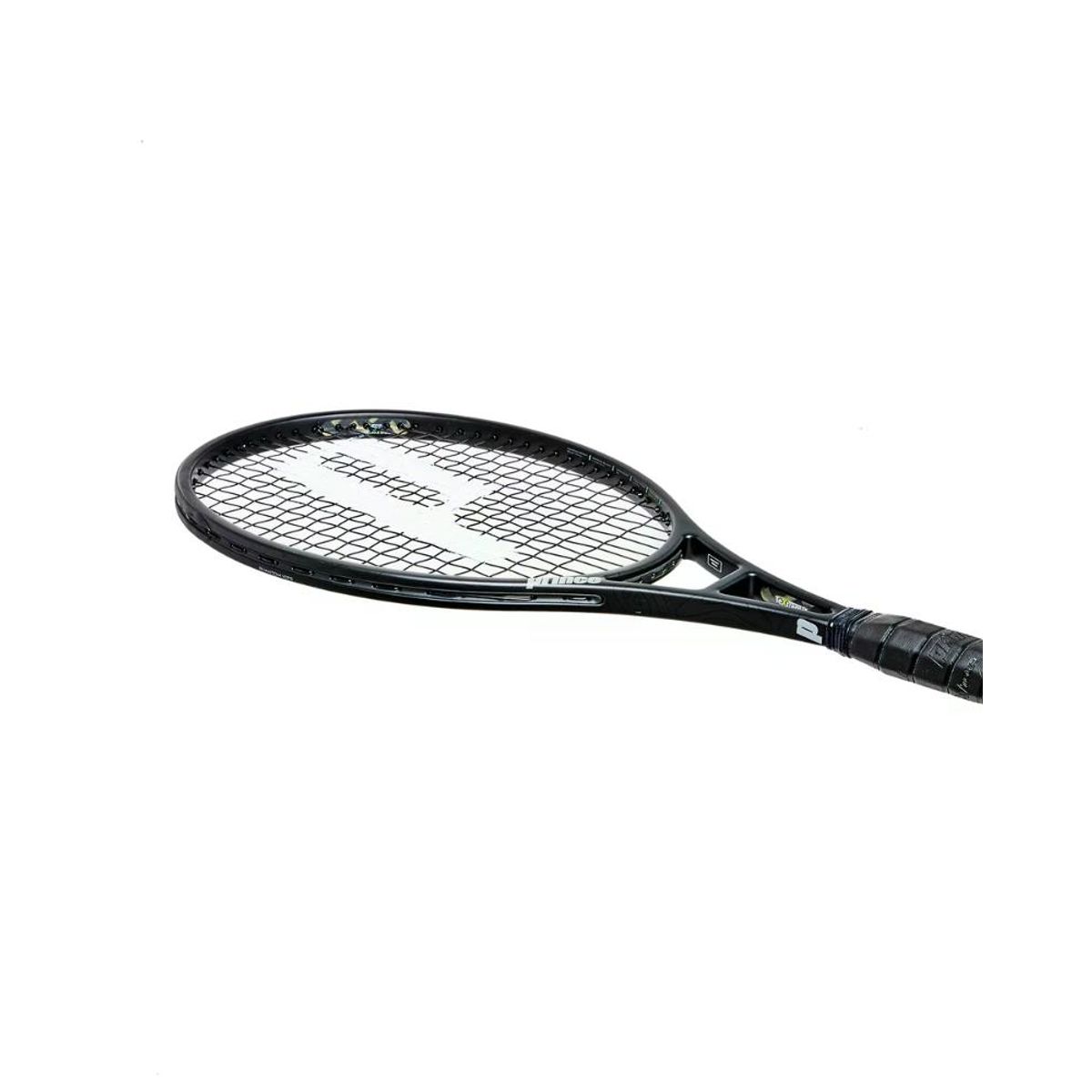 GENERICO - Raqueta Tenis Prince Phantom 107G G2