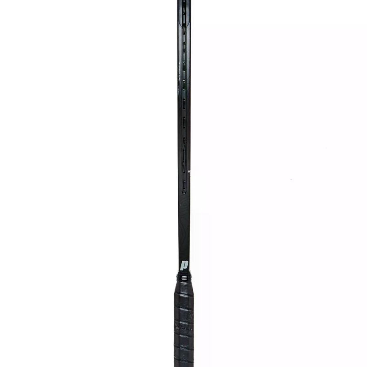 GENERICO - Raqueta Tenis Prince Phantom 107G G2