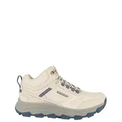 ALQUIMIA - Botin Outdoor Mujer Tostado Jade