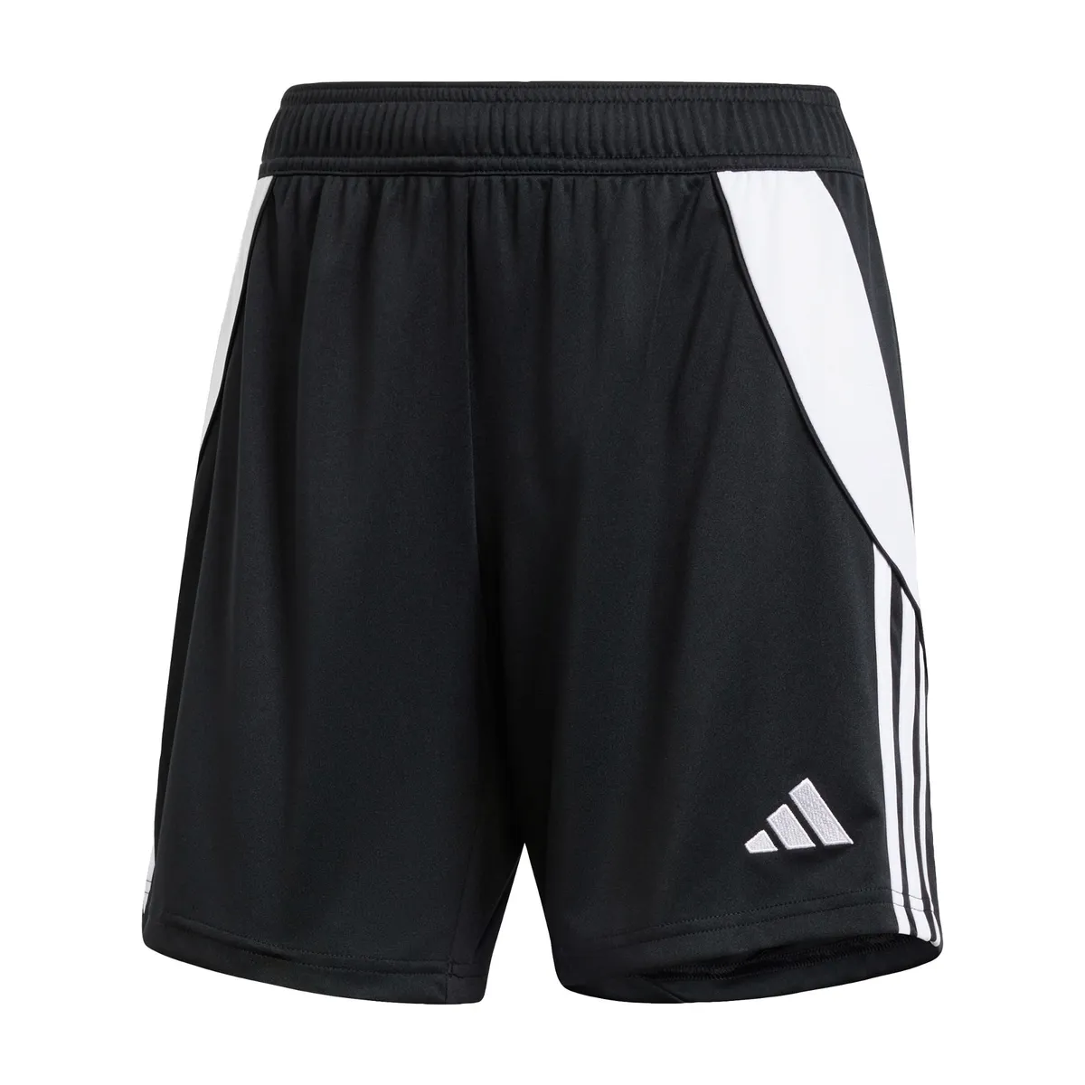 ADIDAS - Shorts Tiro 24