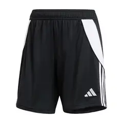 ADIDAS - Shorts Tiro 24