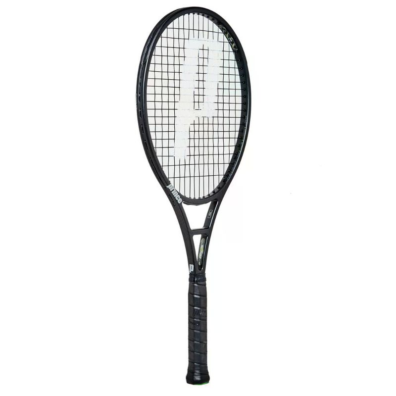 GENERICO - Raqueta Tenis Prince Phantom 107G G3
