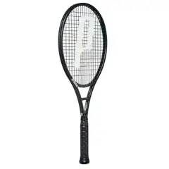 GENERICO - Raqueta Tenis Prince Phantom 107G G3