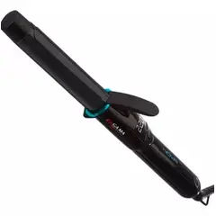 GAMA - Tenaza rizadora G Evo 19MM