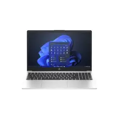 HP - NOTEBOOK PROBOOK 445 G10 R7-7730U 16GB 512GB W11Pro