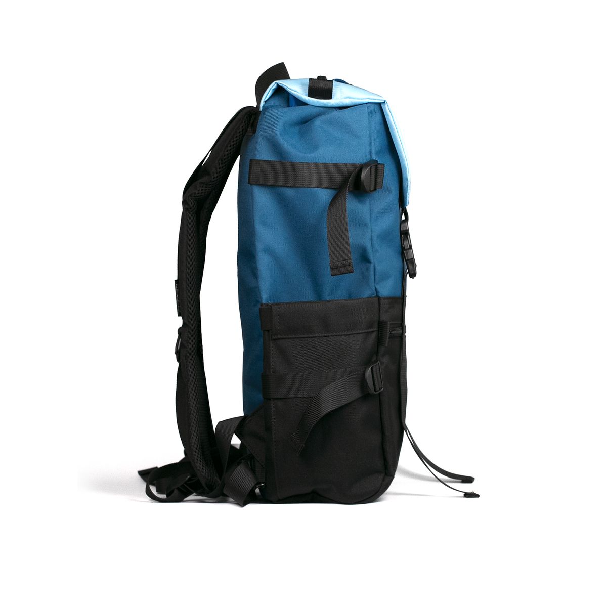 REVES - Mochila Revés RVS City 20 litros