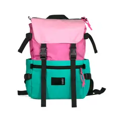 REVES - Mochila Revés RVS City 13.5 litros