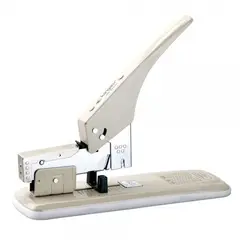 GENERICO - Corchetera HD23S24 210h Kangaro - Gris