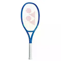 YONEX - Raqueta Tenis EZONE 105 275g Blast Blue 2025 G2