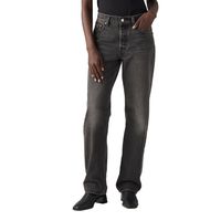 Jeans Mujer 501 '90s Negro