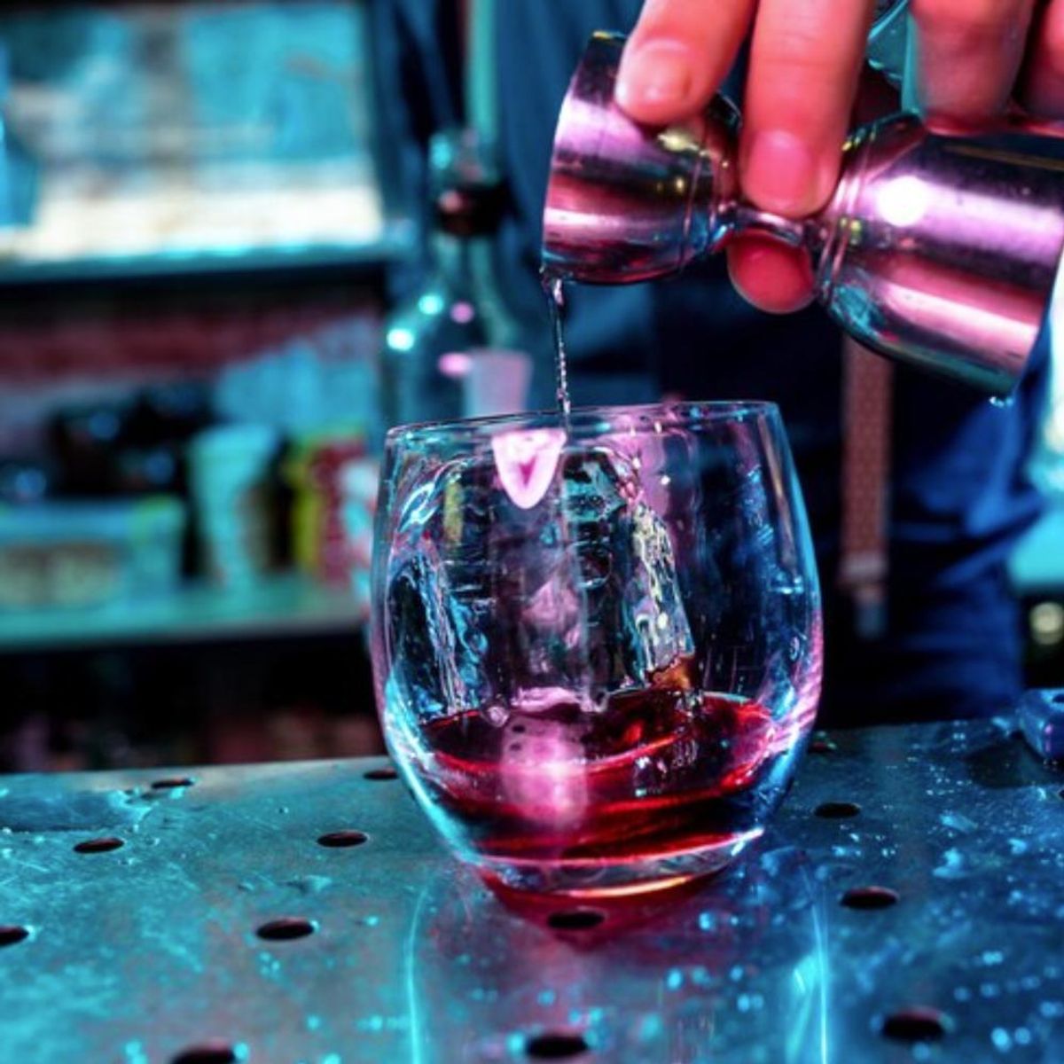 MITJANS - Licor Mitjans Jarabe de Goma