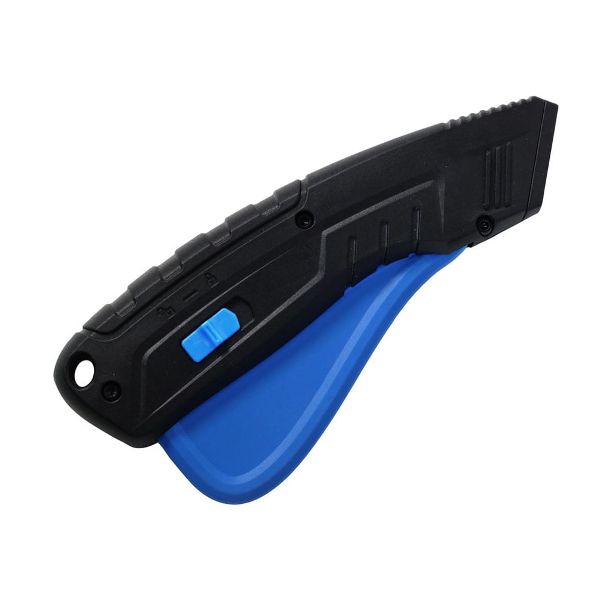 STEELPRO - Cuchillo Cartonero Swift Steelpro