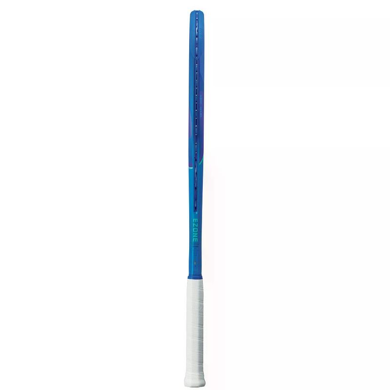 YONEX - Raqueta Tenis EZONE 100SL 270g Blast Blue 2025