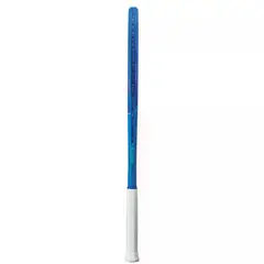 YONEX - Raqueta Tenis EZONE 100SL 270g Blast Blue 2025