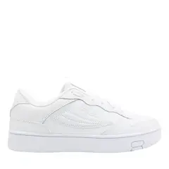 FILA - Zapatillas de Hombre Mgx-00 Blanco