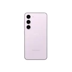 SAMSUNG - Galaxy S23 256GB Rosado Reacondicionado