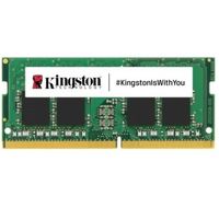 SODIMM 8 GB - - DDR4 3200MHZ