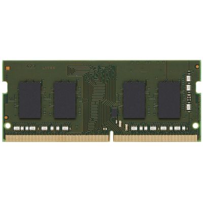 Imagen 2 del producto SODIMM 8 GB - - DDR4 3200MHZ