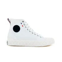 Zapatilla Hombre Palla Ace Blanco