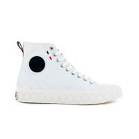 Zapatilla Hombre Palla Ace Blanco