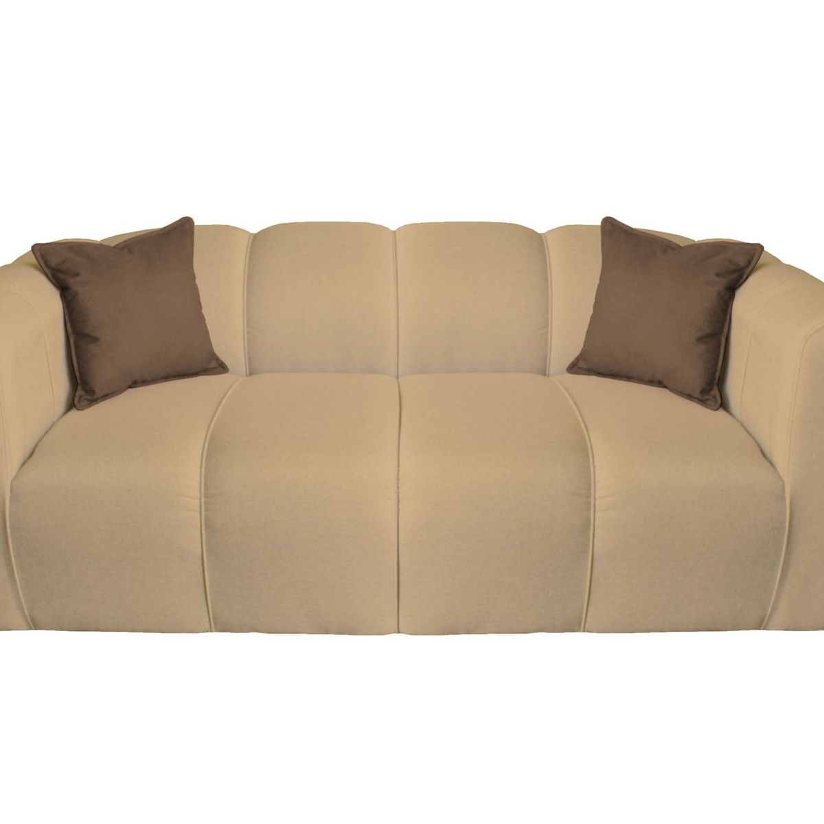 GENERICO - LIVING  3.1.11 LEONOR BEIGE